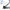 E Motorad X2 27.5T Electric Cycle (Furious Red, 7.65Ah)