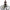 E MOTORAD - RIDE THE ELECTRIC REVOLUTION Men TRex+ Electric Bicycle|Stem Integrated Display|18 Inch Aluminiun Alloy 6061 Frame|250W Rear Hub Motor|7 Speed Shimano Altus Gears (Olive Fade, 29" Wheel)