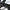 E MOTORAD - RIDE THE ELECTRIC REVOLUTION Men TRex+ Electric Bicycle|Stem Integrated Display|18 Inch Aluminiun Alloy 6061 Frame|250W Rear Hub Motor|7 Speed Shimano Altus Gears (Olive Fade, 29" Wheel)