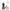 E Motorad X2 27.5T Electric Cycle (Furious Red, 7.65Ah)