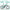 EMotorad Dope Kids ElectricCycle with 5.2Ah Li-Ion Remove Battery|High Tensile Steel 24 inches Single Speed Lithium-ion (Li-ion) Electric Cycle