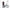 E Motorad X2 27.5T Electric Cycle (Furious Red, 7.65Ah)