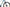 FIREFOX Typhoon 27.5 D MTB – 24 Gear, Blue | Hydraulic Disc Brakes | 98% Assembled
