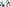 FIREFOX Typhoon 27.5 D MTB – 24 Gear, Blue | Hydraulic Disc Brakes | 98% Assembled