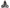 EMotorad Ranger Electric Cycle | 75KM Range Fat Tyre E-Bike