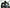 EMotorad Ranger Electric Cycle | 75KM Range Fat Tyre E-Bike