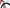 29T EMotorad T-Rex Air Electric Cycle – 250W Motor, 7 Speed Shimano Gears, Front Suspension