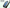 EMotorad Ranger Electric Cycle | 75KM Range Fat Tyre E-Bike
