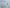 29T EMotorad T-Rex Air Electric Cycle – 250W Motor, 7 Speed Shimano Gears, Front Suspension