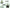 EMotorad Ranger Electric Cycle | 75KM Range Fat Tyre E-Bike