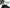 EMotorad Ranger Electric Cycle | 75KM Range Fat Tyre E-Bike