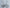 E Motorad X2 27.5T Electric Cycle (Furious Red, 7.65Ah)