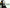 EMotorad Ranger Electric Cycle | 75KM Range Fat Tyre E-Bike