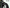 EMotorad Ranger Electric Cycle | 75KM Range Fat Tyre E-Bike