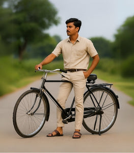 Kids Cycles