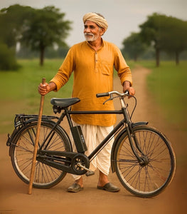 desi