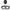Dimensions of a LED light bar with remote control on a white background