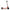 emotorad-lil-e-kick-scooter-side-view-red