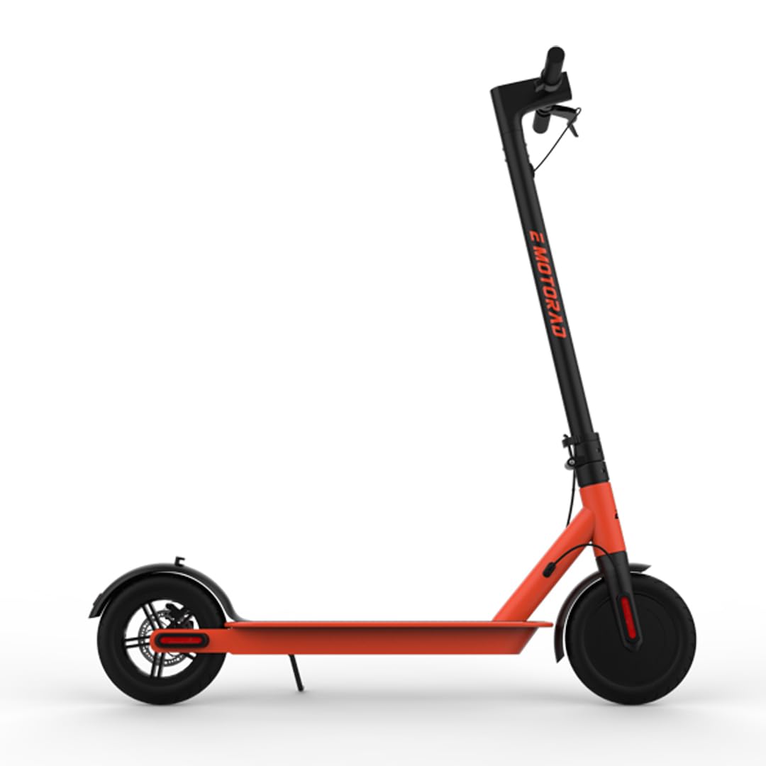 emotorad-lil-e-kick-scooter-side-view-red