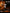 Bicycle advertisement for firefox 27.5T cycle 27 gears  banner vd chawla cycles copyright