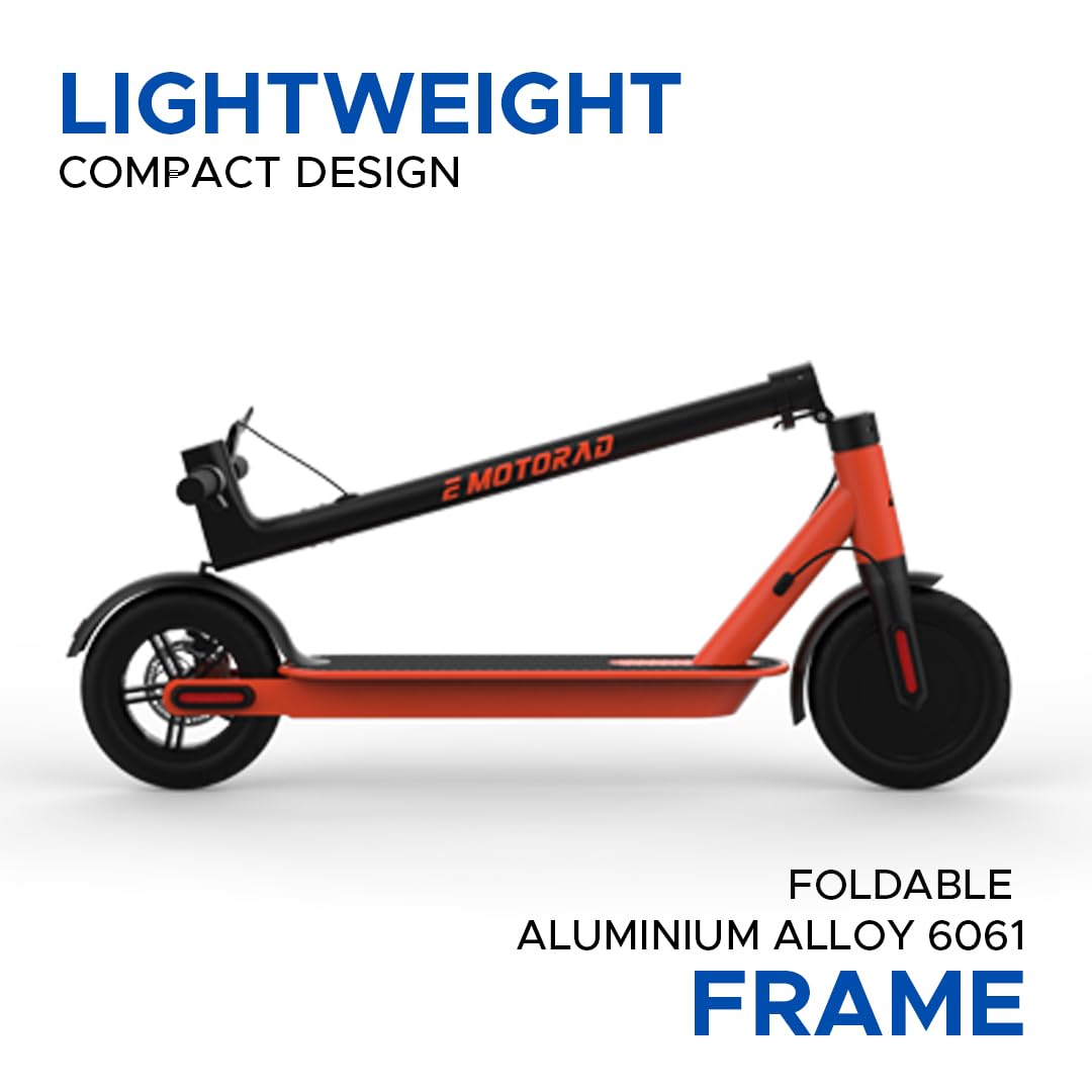 emotorad-lil-e-scooter-folded-portable
