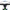 emotorad-trex-pro-electric-cycle-front-lights-indicators