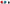 cycle-police-horn-light-front-view 