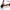 emotorad-lil-e-front-hub-motor-wheel
