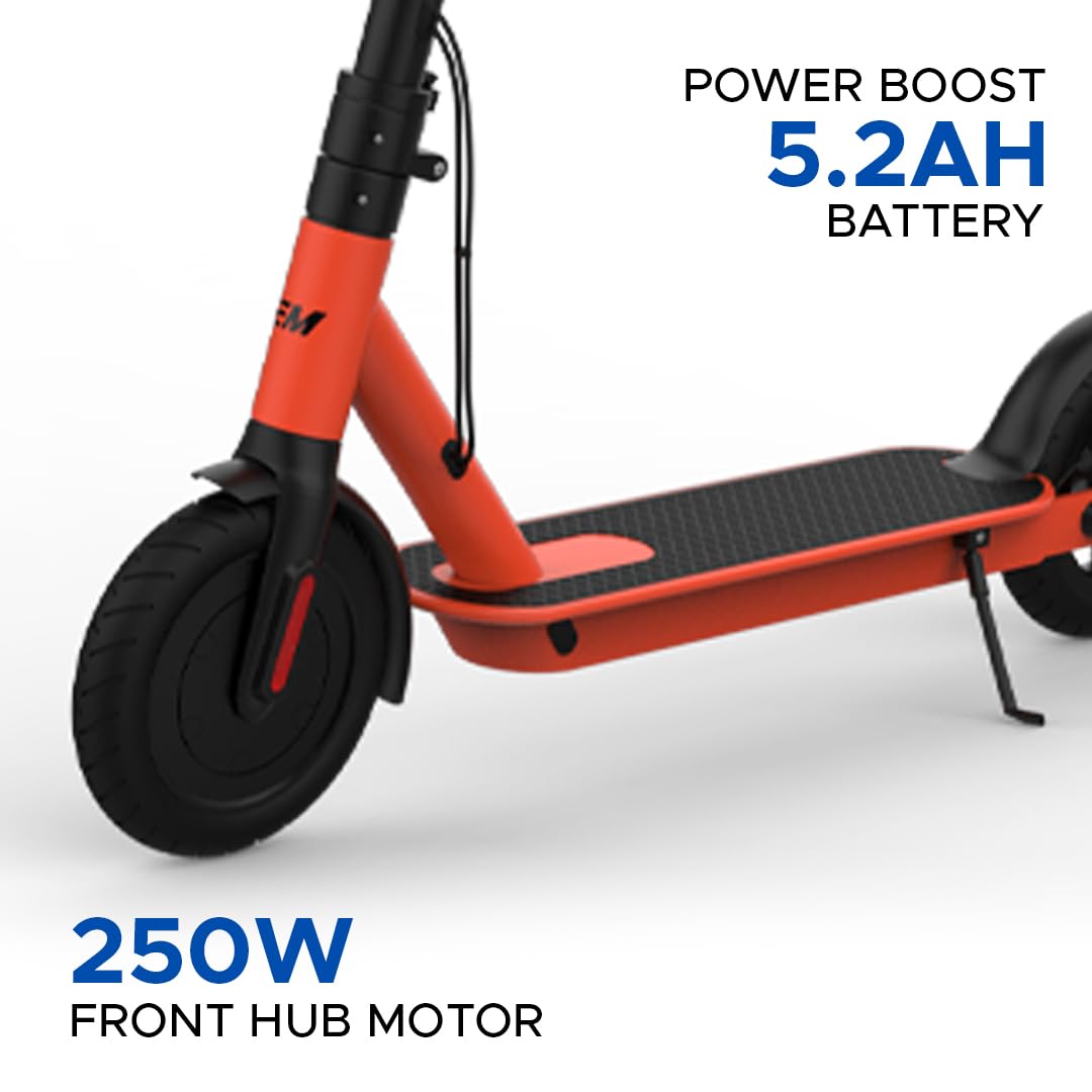 emotorad-lil-e-front-hub-motor-wheel