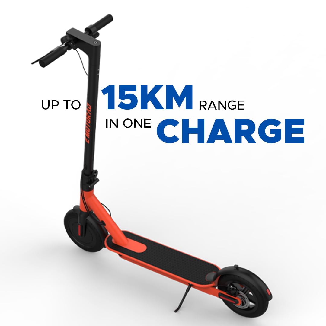 emotorad-lil-e-electric-scooter-handlebar-controls