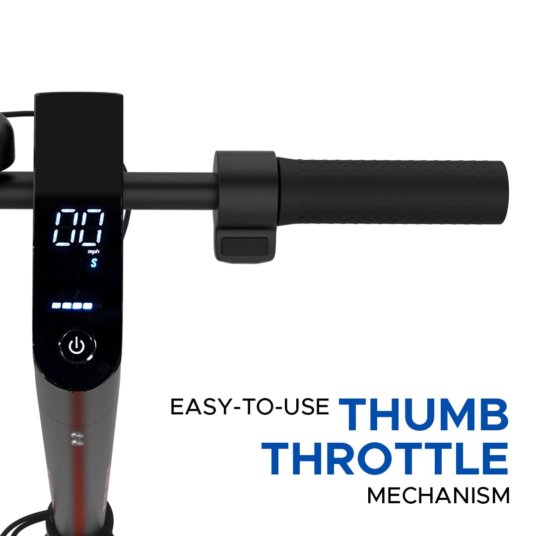 emotorad-lil-e-electric-scooter-handlebar-controls