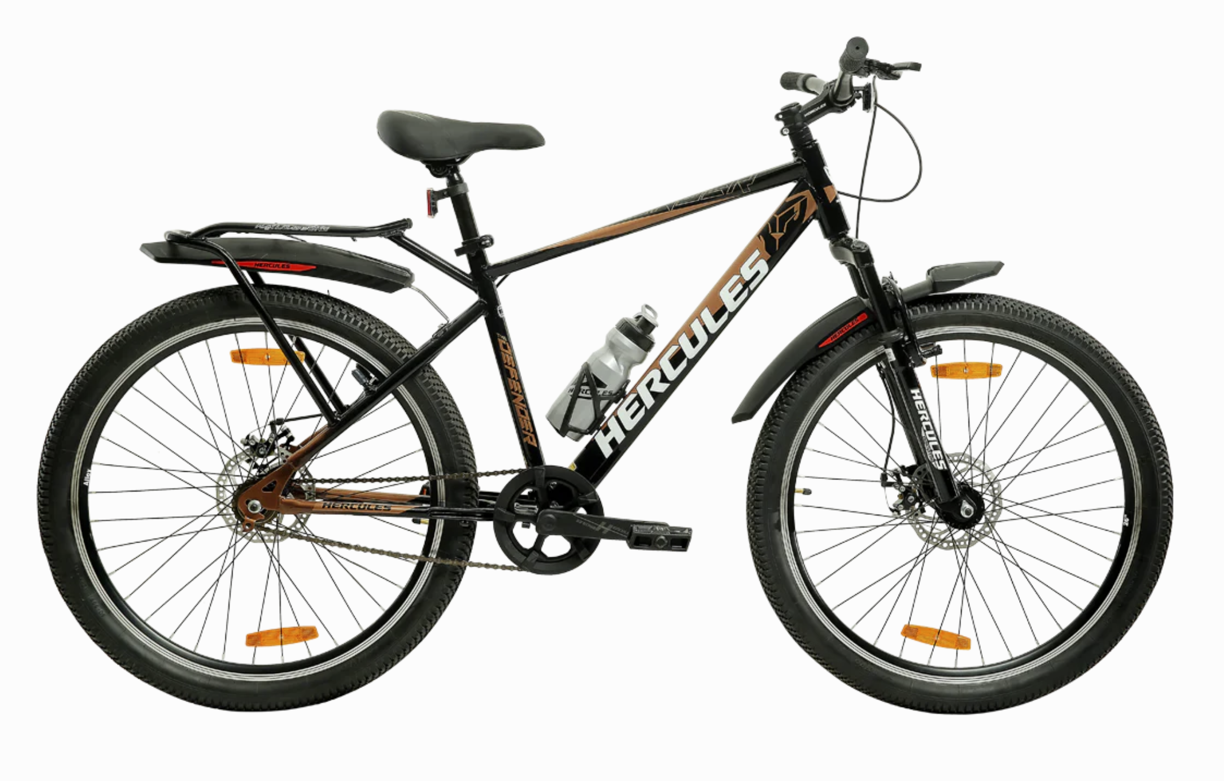 Buy Hercules Cycles Online – MTB, Hybrid, Kids & Gear Cycles India – VD ...