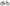 Hercules Defender FX DD mountain bike with dual disc brakes, front suspension, carrier, mudguards and bottle holder