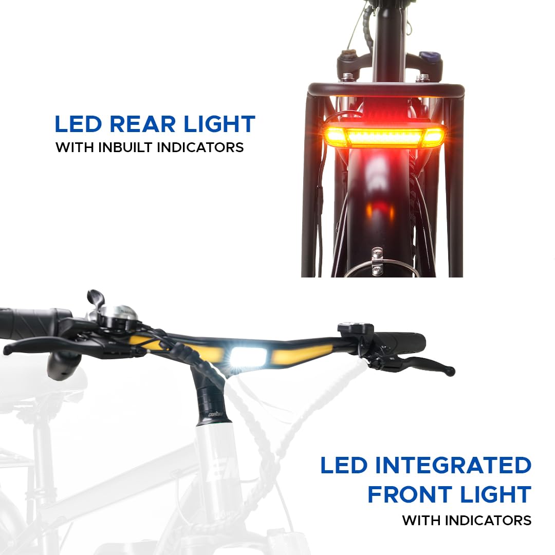 emotorad-trex-pro-dynamic-handlebar-display