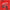 Kross Tronin 20T single speed kids MTB cycle in red and grey with wide tyres