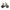 BSA Orbit Kids Cycle | 16T & 20T | Basket & Trainer Wheels
