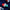 Descriptive of color, branding, and context