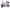 BSA Bestie Bicycle for Kids | Girls Cycle with Basket & Chain Cover