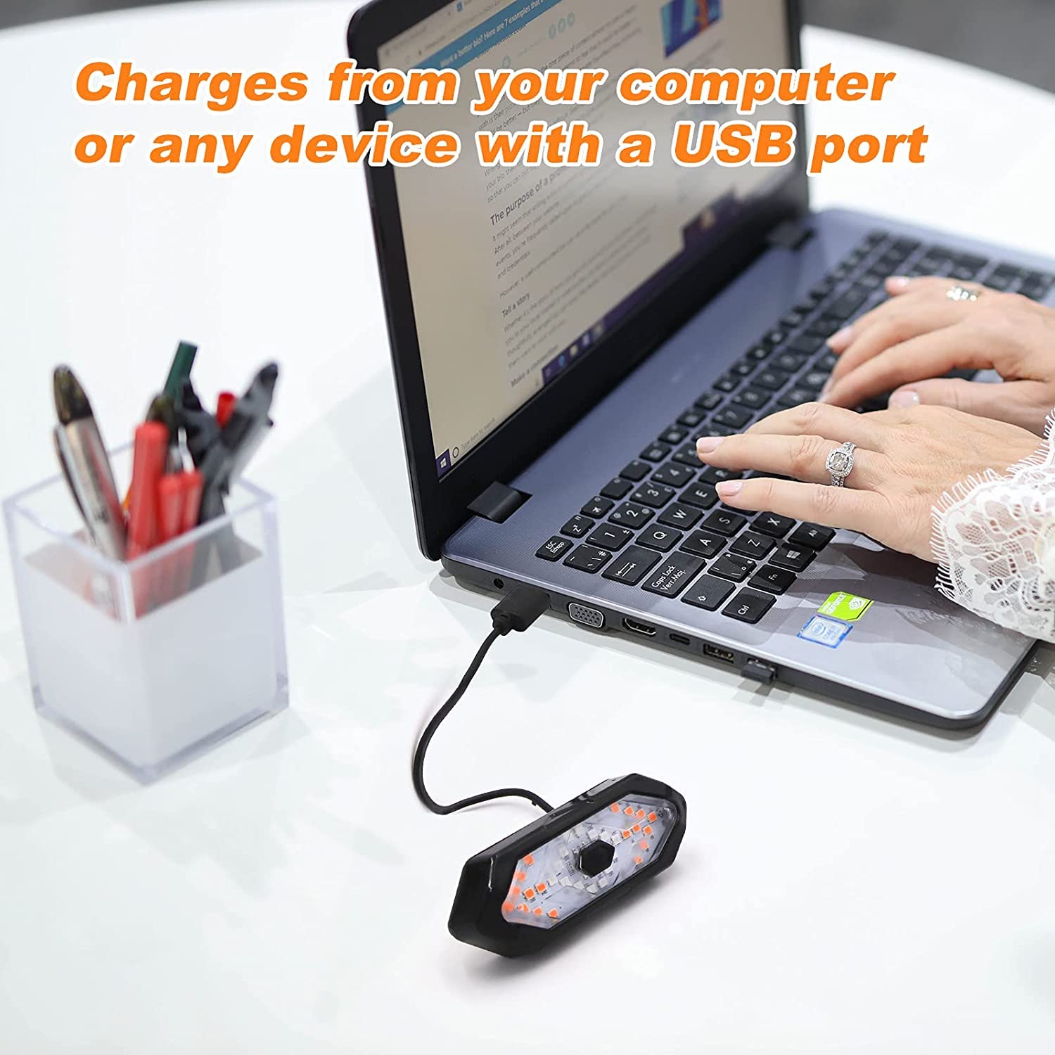 usb-charging-cable-for-cycle-light
