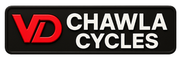 VD CHAWLA CYCLES