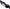 "Cycle police back light flashing in night – waterproof LED design"
