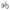 Firefox Breeze 24 & 26T Single Speed City Cycle for Women