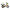 BSA Drake children's cycle with front basket and training wheels
