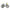 BSA Star 20T yellow kids cycle with training wheels and front basket