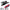 "Rechargeable front and rear LED light combo for bicycles – USB powered"
