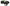 "Side profile of compact bicycle front LED light and horn combo"