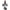 EMotorad Doodle Pro foldable electric cycle with rider – fat tires, front suspension, and native pop color scheme