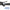 "Close-up of battery level indicator on electric cycle throttle handle"


