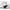 EMotorad BlazeBeam cycle headlight with 2000mAh battery IPX6 aluminium alloy body