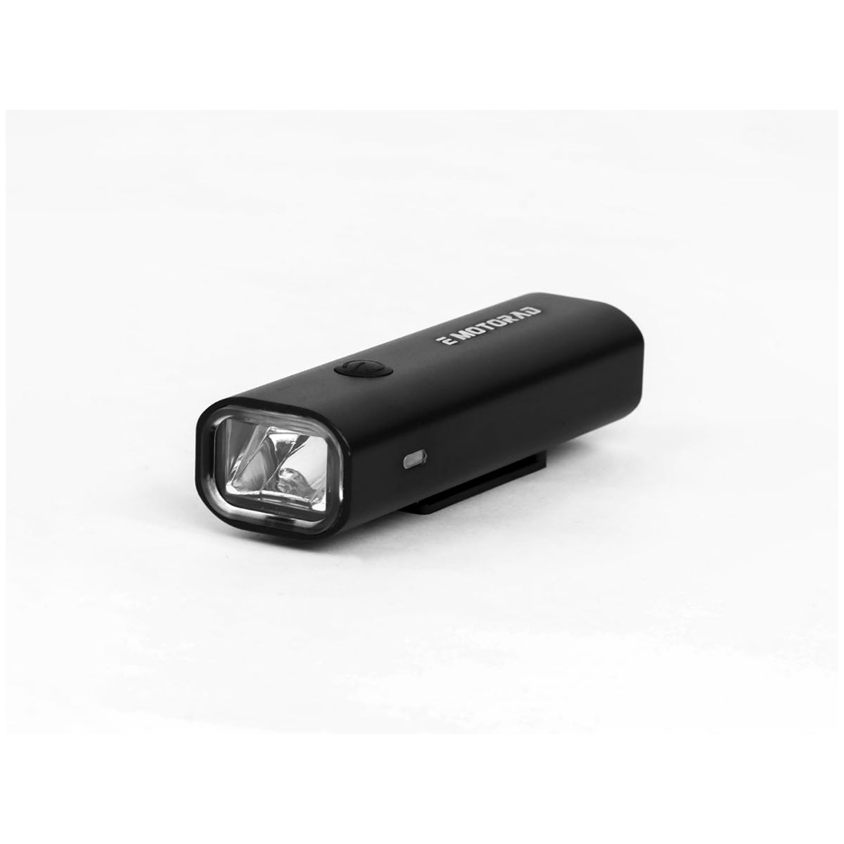 EMotorad BlazeBeam 400 lumens bicycle headlight